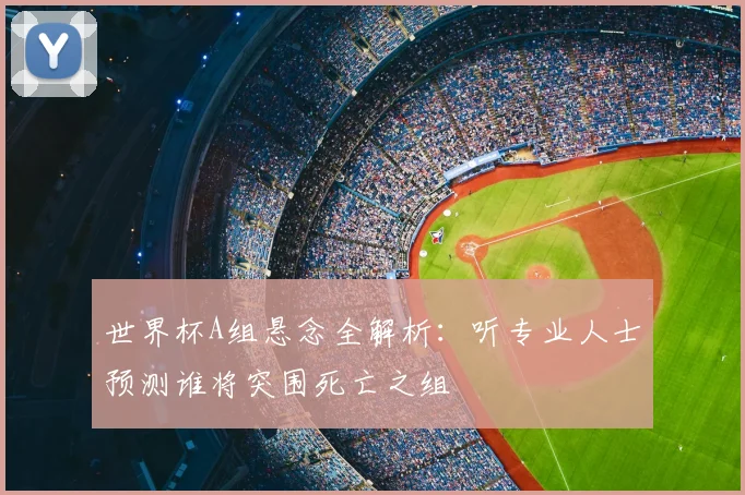 世界杯A组悬念全解析:听专业人士预测谁将突围死亡之组